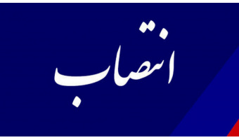 معاون اجرایی «سمت» منصوب شد