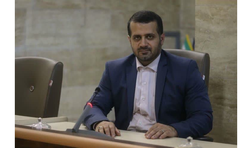 آمادگی گروه تخصصی سیاست پژوهی تحول در علوم انسانی سازمان «سمت» برای انتشار کتابهای میان رشتهای